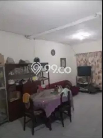 Dijual Rumah Minimalis Bagus Punya 3 KT di Cimahi Utara Cimahi SHM Dijual Rumah Minimalis Bagus Punya 3 KT di Cimahi Utara Cimahi SHM