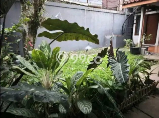 Sewa cepat hunian minimalis strategis 3 Kamar di Cimahi Utara, Cimahi Sewa cepat hunian minimalis strategis 3 Kamar di Cimahi Utara, Cimahi