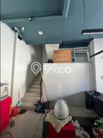 Untuk Dijual Ruko di Cimahi Utara Cimahi LT 103m2 / LB 93m2 Untuk Dijual Ruko di Cimahi Utara Cimahi LT 103m2 / LB 93m2