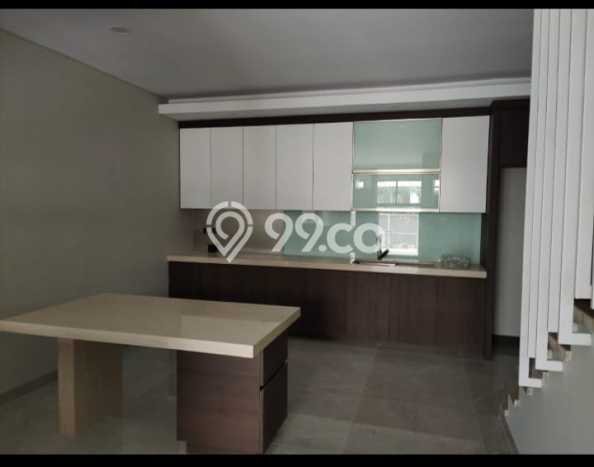 Dijual Rumah 2 Kamar Lokasi Strategis Nyaman dan Strategis di Cicendo Dijual Rumah 2 Kamar Lokasi Strategis Nyaman dan Strategis di Cicendo