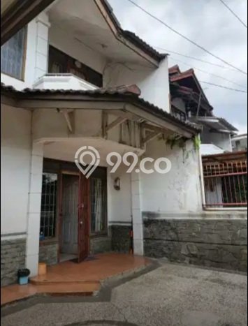 For Sale Rumah 3 Kamar Lokasi Strategis Nyaman dan Strategis di Regol For Sale Rumah 3 Kamar Lokasi Strategis Nyaman dan Strategis di Regol