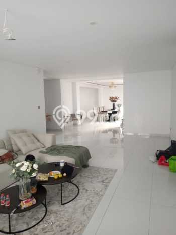 Rumah Luxury Modern Tanpa Renovasi di Setiabudi Bandung Rumah Luxury Modern Tanpa Renovasi di Setiabudi Bandung
