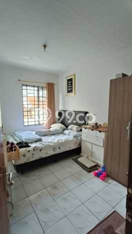 Dijual Cepat Rumah Bagus Siap Huni LB 130m2 di Cimahi Utara, Cimahi Dijual Cepat Rumah Bagus Siap Huni LB 130m2 di Cimahi Utara, Cimahi