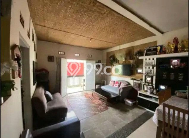 Dijual Rumah 0 Kamar Lokasi Ideal Nyaman dan Strategis di Cimahi Utara Dijual Rumah 0 Kamar Lokasi Ideal Nyaman dan Strategis di Cimahi Utara