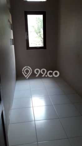 Lahan untuk Dijual di Cicendo Bandung Luas 269m2 Lahan untuk Dijual di Cicendo Bandung Luas 269m2