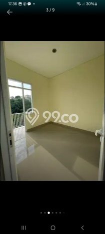 Jual Rumah Bagus Siap Huni LB 106m2 di Cimahi Utara, Cimahi Jual Rumah Bagus Siap Huni LB 106m2 di Cimahi Utara, Cimahi