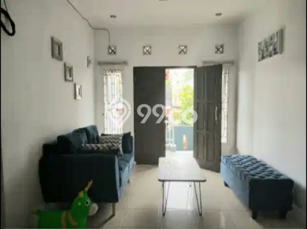 Dijual Cepat Rumah Bagus Siap Huni LB 130m2 di Cimahi Utara, Cimahi Dijual Cepat Rumah Bagus Siap Huni LB 130m2 di Cimahi Utara, Cimahi