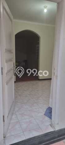 Dijual Rumah Eksklusif 4 KT di Hegarmanah, Bandung Dijual Rumah Eksklusif 4 KT di Hegarmanah, Bandung