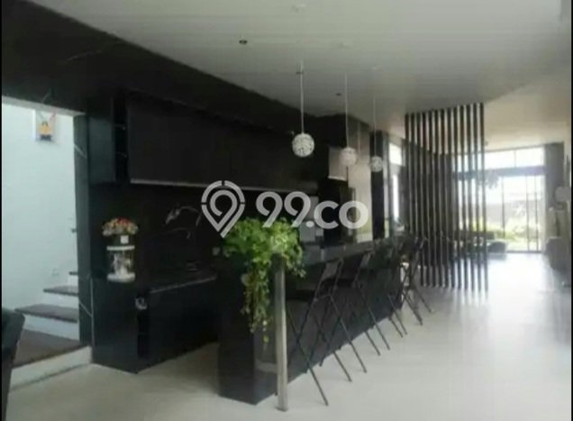 Investasi Menjanjikan 4 Kamar Tidur Lokasi Prestisius di Jantung Kota , Bandung Investasi Menjanjikan 4 Kamar Tidur Lokasi Prestisius di Jantung Kota , Bandung