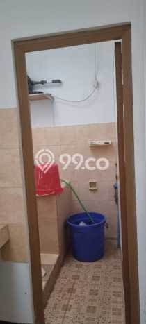 Dijual Rumah Eksklusif 4 KT di Hegarmanah, Bandung Dijual Rumah Eksklusif 4 KT di Hegarmanah, Bandung