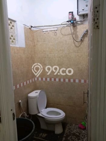 For Sale Rumah 2 Kamar Lokasi Ideal Bagus dan Strategis di Padalarang For Sale Rumah 2 Kamar Lokasi Ideal Bagus dan Strategis di Padalarang