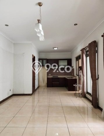 Best Deal Hunian Premium Ideal dan Luas di Padalarang, Bandung Barat Best Deal Hunian Premium Ideal dan Luas di Padalarang, Bandung Barat