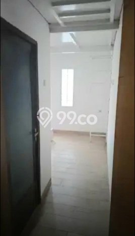 Rumah Bagus Siap Pakai Di Bojongloa Kaler Luas 170m2 Lokasi Strategis Rumah Bagus Siap Pakai Di Bojongloa Kaler Luas 170m2 Lokasi Strategis