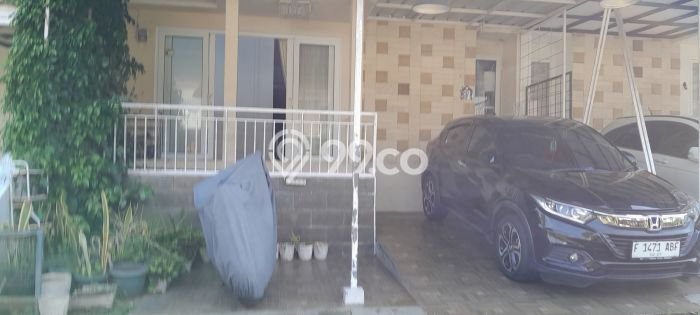 Dijual Cepat Rumah Favorit Siap Huni LB 72m2 di Cimahi Utara, Cimahi Dijual Cepat Rumah Favorit Siap Huni LB 72m2 di Cimahi Utara, Cimahi
