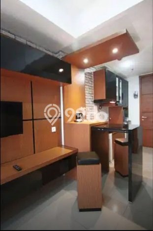 Ada Unit Hunian Hemat Disewa di Coblong, Bandung 0 BR Ada Unit Hunian Hemat Disewa di Coblong, Bandung 0 BR