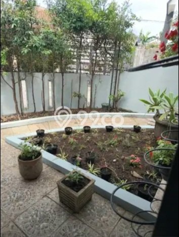 Lokasi strategis! Rumah siap pakai dikontrakkan di Cibeunying Kidul LB 100m2 Lokasi strategis! Rumah siap pakai dikontrakkan di Cibeunying Kidul LB 100m2