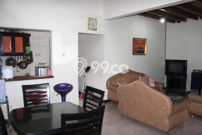 Investasi Potensial! Vila Kawasan Subang, Area 509m2m², Lokasi Premium Investasi Potensial! Vila Kawasan Subang, Area 509m2m², Lokasi Premium