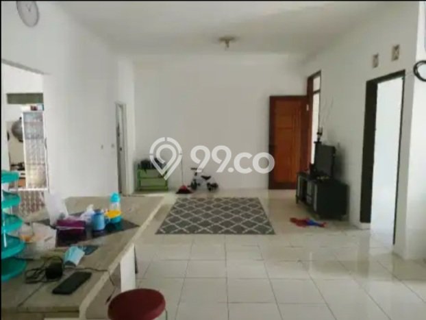 Dijual Cepat Rumah Bagus Siap Huni LB 130m2 di Cimahi Utara, Cimahi Dijual Cepat Rumah Bagus Siap Huni LB 130m2 di Cimahi Utara, Cimahi
