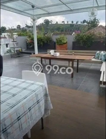 Investasi Menjanjikan 4 Kamar Tidur Lokasi Prestisius di Jantung Kota , Bandung Investasi Menjanjikan 4 Kamar Tidur Lokasi Prestisius di Jantung Kota , Bandung