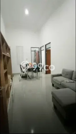 Disewakan Segera Rumah Kondisi Baik di Kawasan Cimahi Utara, Cimahi Disewakan Segera Rumah Kondisi Baik di Kawasan Cimahi Utara, Cimahi