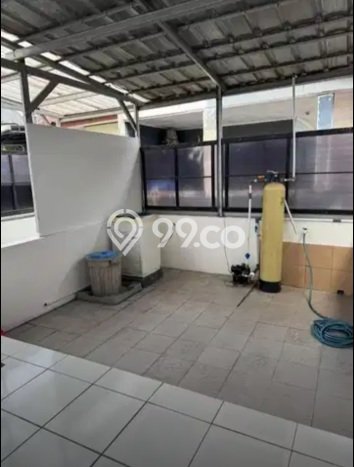Disewakan Hunian Konsep Minimalis di Cimahi Utara Cimahi dengan 3 Kamar Disewakan Hunian Konsep Minimalis di Cimahi Utara Cimahi dengan 3 Kamar