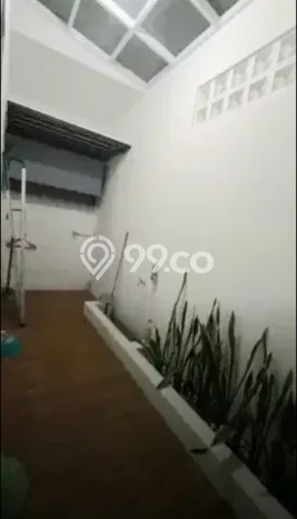 Disewakan Segera Rumah Kondisi Baik di Kawasan Cimahi Utara, Cimahi Disewakan Segera Rumah Kondisi Baik di Kawasan Cimahi Utara, Cimahi