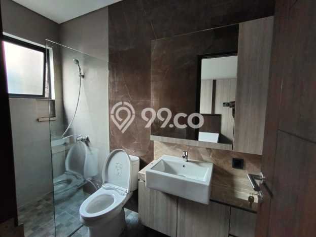 Dijual Rumah 2 Kamar Lokasi Strategis Nyaman dan Strategis di Cicendo Dijual Rumah 2 Kamar Lokasi Strategis Nyaman dan Strategis di Cicendo