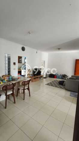 Dijual Cepat Rumah Bagus Siap Huni LB 130m2 di Cimahi Utara, Cimahi Dijual Cepat Rumah Bagus Siap Huni LB 130m2 di Cimahi Utara, Cimahi