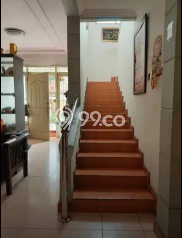 For Sale Rumah 3 Kamar Lokasi Strategis Nyaman dan Strategis di Regol For Sale Rumah 3 Kamar Lokasi Strategis Nyaman dan Strategis di Regol