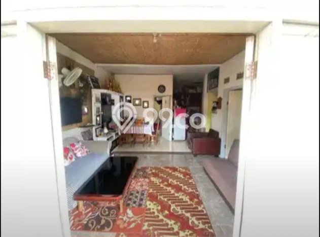 Dijual Rumah 0 Kamar Lokasi Ideal Nyaman dan Strategis di Cimahi Utara Dijual Rumah 0 Kamar Lokasi Ideal Nyaman dan Strategis di Cimahi Utara