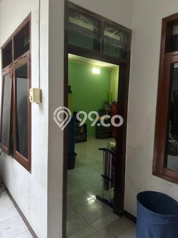 Hunian Mewah Dijual LT 266m2 di Sukajadi, Bandung Hunian Mewah Dijual LT 266m2 di Sukajadi, Bandung