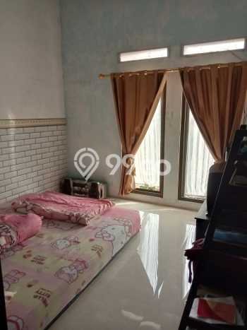 For Sale Rumah 2 Kamar Lokasi Ideal Bagus dan Strategis di Padalarang For Sale Rumah 2 Kamar Lokasi Ideal Bagus dan Strategis di Padalarang