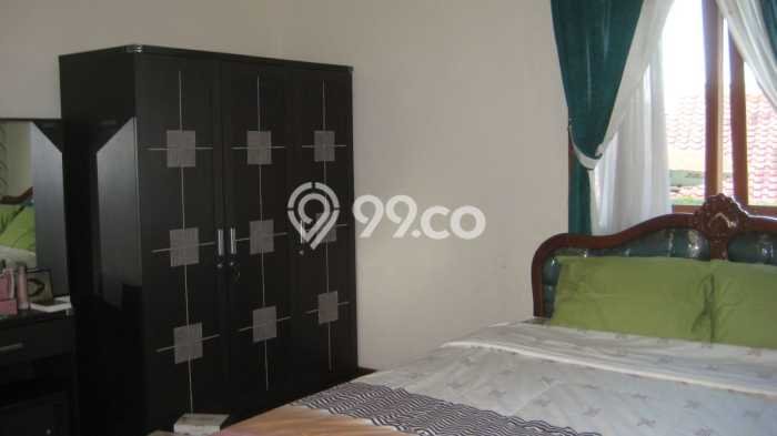 Investasi Potensial! Vila Kawasan Subang, Area 509m2m², Lokasi Premium Investasi Potensial! Vila Kawasan Subang, Area 509m2m², Lokasi Premium