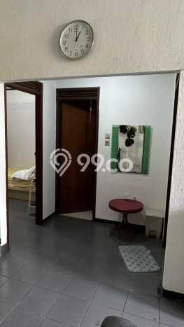 Rumah Asri LB 80m2m² Lokasi Sejuk di , Bandung Rumah Asri LB 80m2m² Lokasi Sejuk di , Bandung