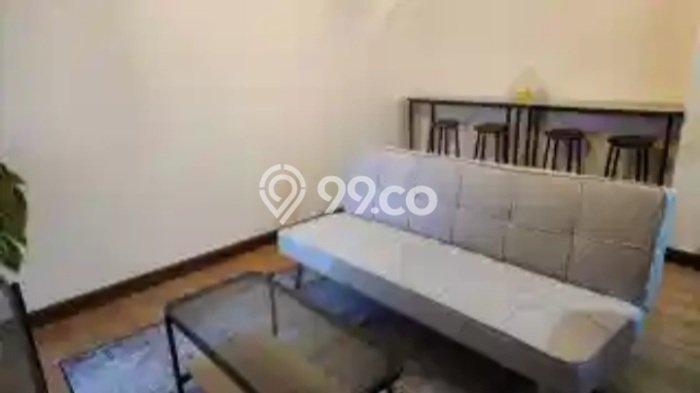 Hunian Apartemen Budget Friendly di Bandung dengan 2 Kamar Tidur, 1 Kamar Mandi Hunian Apartemen Budget Friendly di Bandung dengan 2 Kamar Tidur, 1 Kamar Mandi