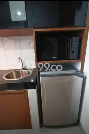 Ada Unit Hunian Hemat Disewa di Coblong, Bandung 0 BR Ada Unit Hunian Hemat Disewa di Coblong, Bandung 0 BR