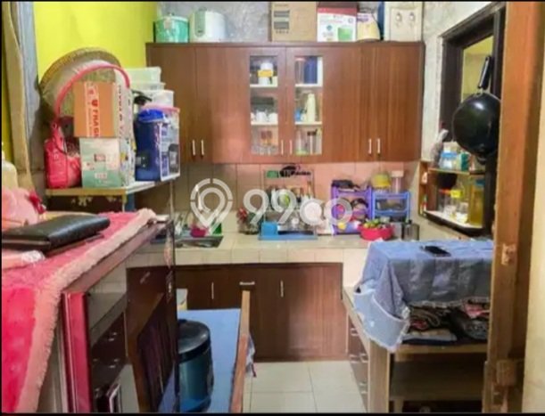 Dijual Rumah 0 Kamar Lokasi Ideal Nyaman dan Strategis di Cimahi Utara Dijual Rumah 0 Kamar Lokasi Ideal Nyaman dan Strategis di Cimahi Utara