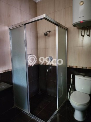 Best Deal Hunian Premium Ideal dan Luas di Padalarang, Bandung Barat Best Deal Hunian Premium Ideal dan Luas di Padalarang, Bandung Barat