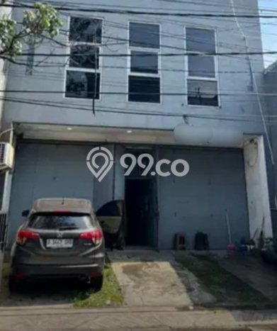 Untuk Dijual Ruko di Cimahi Utara Cimahi LT 103m2 / LB 93m2 Untuk Dijual Ruko di Cimahi Utara Cimahi LT 103m2 / LB 93m2