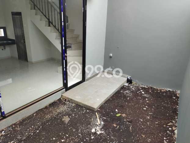 Sewa cepat hunian minimalis lokasi strategis 2 Kamar di Cicendo, Bandung Sewa cepat hunian minimalis lokasi strategis 2 Kamar di Cicendo, Bandung