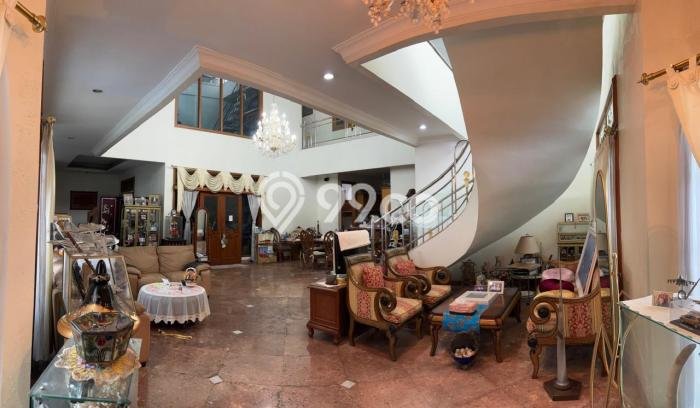 Dijual Hunian Mewah dengan Fasilitas Sekitar Lengkap di Cimahi Utara, Cimahi Dijual Hunian Mewah dengan Fasilitas Sekitar Lengkap di Cimahi Utara, Cimahi