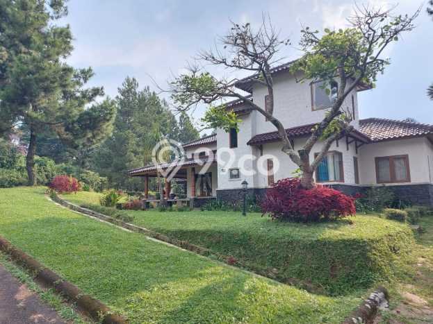Investasi Potensial! Vila Kawasan Subang, Area 509m2m², Lokasi Premium Investasi Potensial! Vila Kawasan Subang, Area 509m2m², Lokasi Premium