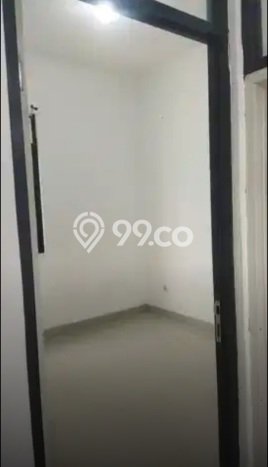 Disewakan Segera Rumah Kondisi Baik di Area Cisarua, Bandung Barat Disewakan Segera Rumah Kondisi Baik di Area Cisarua, Bandung Barat