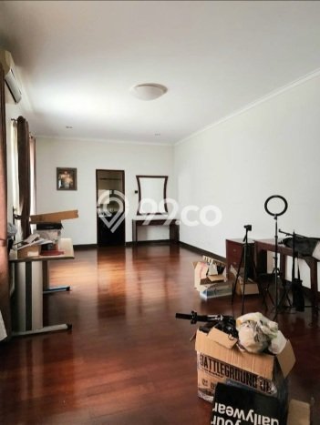 Best Deal Hunian Premium Ideal dan Luas di Padalarang, Bandung Barat Best Deal Hunian Premium Ideal dan Luas di Padalarang, Bandung Barat