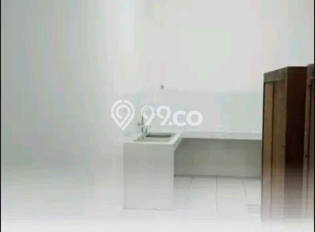 Unit Ruko Dijual di Andir Bandung Luas Bangunan 200m2 Unit Ruko Dijual di Andir Bandung Luas Bangunan 200m2