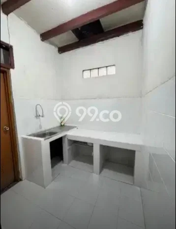 Rumah Bagus Siap Pakai Di Cimahi Utara Luas 42m2 Aman Rumah Bagus Siap Pakai Di Cimahi Utara Luas 42m2 Aman