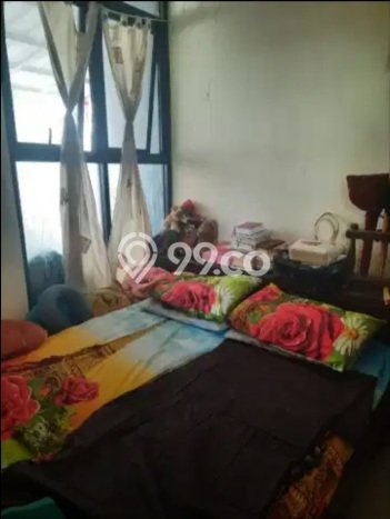 Rumah di , Bandung, LT 86m2m² LB 65m2m² Rumah di , Bandung, LT 86m2m² LB 65m2m²