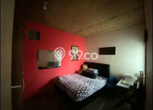 Dijual Rumah 0 Kamar Lokasi Ideal Nyaman dan Strategis di Cimahi Utara Dijual Rumah 0 Kamar Lokasi Ideal Nyaman dan Strategis di Cimahi Utara