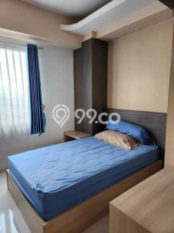 Apartemen Murah dengan 2 BR & 2 KM di Cidadap Bandung Apartemen Murah dengan 2 BR & 2 KM di Cidadap Bandung