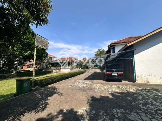 Kavling Tanah Dijual di Cimahi Utara Cimahi Spesifikasi 20000m2 Kavling Tanah Dijual di Cimahi Utara Cimahi Spesifikasi 20000m2